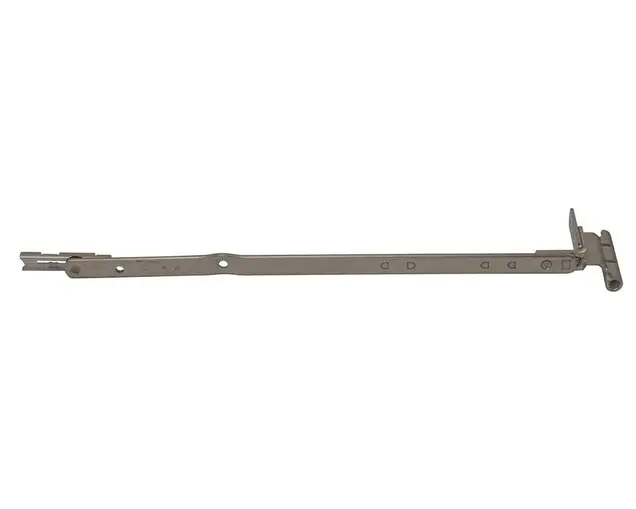 Ножницы на раме правые 350 P 12/20-9, 601-800, NX