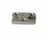 Планка отв. противовзломн. REHAU S730/796