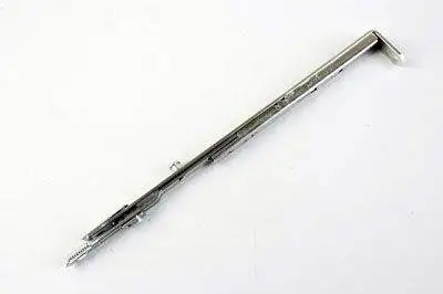 Конц.запор обратн.напр.с выдвиж стержн с угл.крепл,F=16,с 1i.S,L=300мм