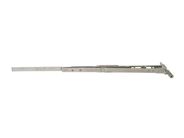 Ножницы на раме прав. K 12/20-13, 460-600, 