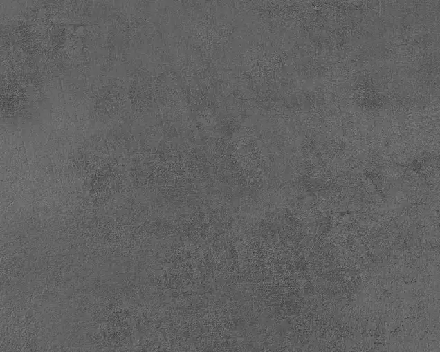 Соединитель FLEX цоколя ПВХ, бетон, L=660мм FIRMAX