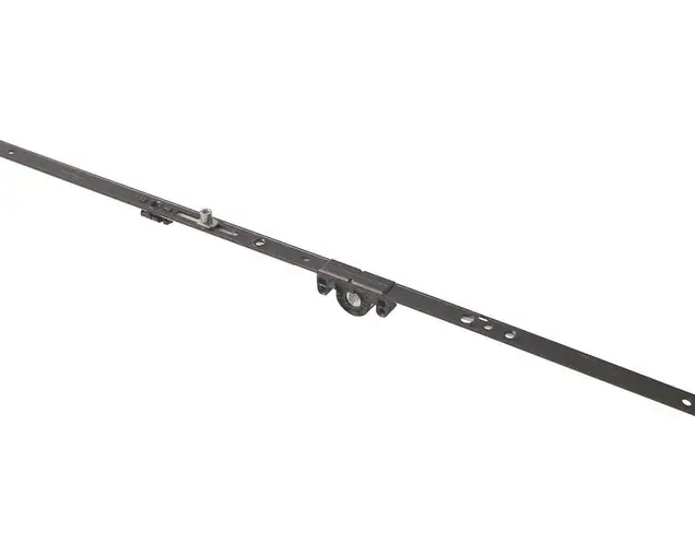Запор осн.пов.-отк. M/D15/ 1201-1600B LK