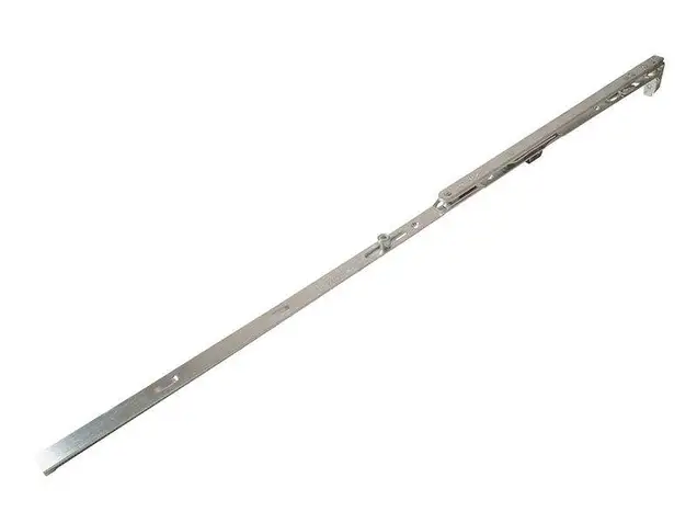Ножницы п/о 615-840 мм. (1 цапфа) Elementis