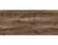 Угловой элемент -постформинг R3 FS1488 W5 Карагач SUPERIOR 900*900*38 мм