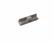 Планка ответная стандартная KBE AD 70 SB.U.162 (PP)