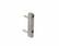 Петля нижняя створочная KF D6x16/20 (100 кг)