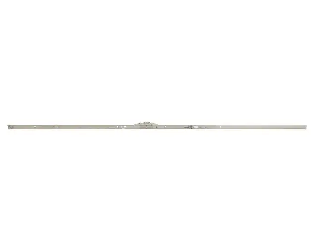 Запор осн. пов.-отк. констант. NT 1001-1200 25D 1E