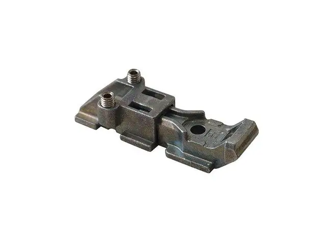Ножницы LM4200-D для поворотного окна TS B5/100