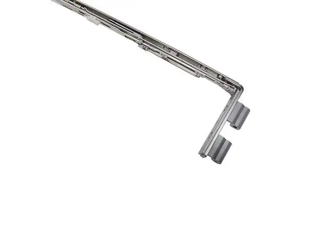 Ножницы Power Hinge 600-800 12/18(20)-13  лев.