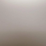 Профиль МДФ AGT LB-2200-Y 18*101*2800 мм, матовый спектрум темный 6024
