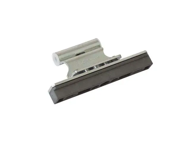 Петля фрамужная KF-12/20-9