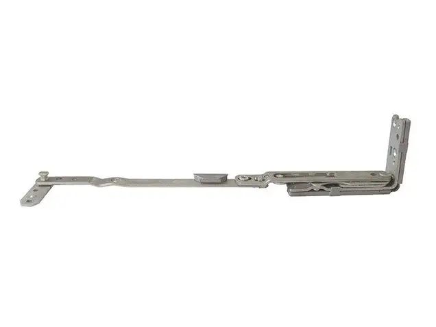Ножницы на раме K 250 прав. Rehau Geneo Designo 2 NT