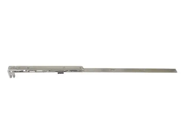 Ножницы п/о 375-650 мм. Elementis 2