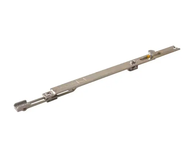Удлинитель MK.PA.250-1 PADK