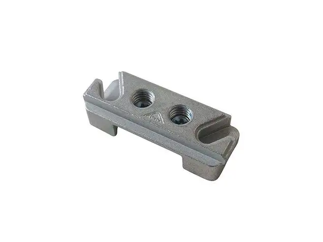 Ножницы с демпфером PS 901-1250 мм, правые