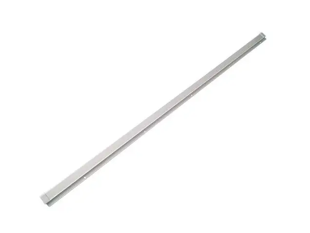 Комплект шин Patio 100/160S 600-900мм/ 1930мм, белый