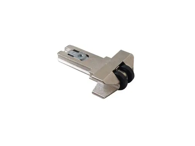 Защелка роликовая к замку Maxbar 803 D=30