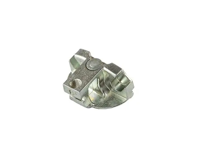 Стопор GS1000, неокраш., 0979000001
