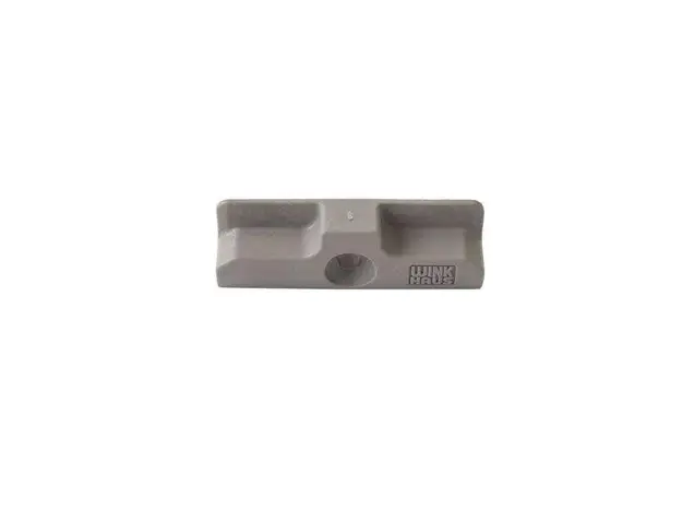 Планка ответная стандартная KBE AD 70 SB.U.162 (PP)