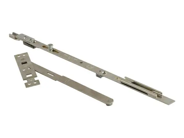 Ножницы дополнительные AF 26/13 1RS (3 части)
