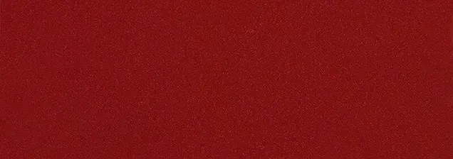 Кромка ABS ALPHA-TAPE 23х1 мм, одноцветная, фольга, глянец бордо металлик