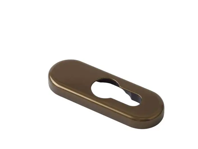 Розетка к нажимному гарнитуру Patio Life (с внутренней стороны) R 05.3