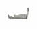 Петля на раме нижняя  K прав.  Rehau S730/S735  Designo 2 NT