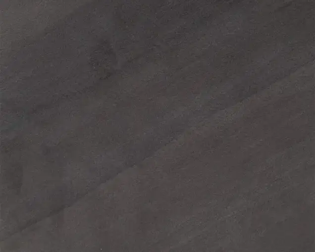 Кромочная лента HPL Камень Мун серый (Mune grey), 4200*44мм, термоклеевая