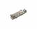 Петля верхняя на раме  12/20 Silber