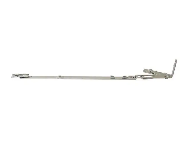 Ножницы на раме TF K 500 лев. Rehau S730/S735 Designo 2 NT
