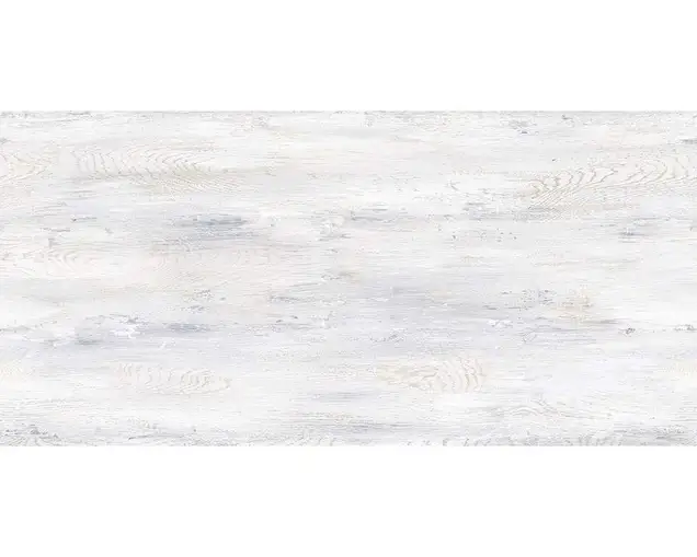 Угловой элемент постформинг R3 3861SL Белое дерево ELEGANCE, 900*900*38 мм, ELEGANCE