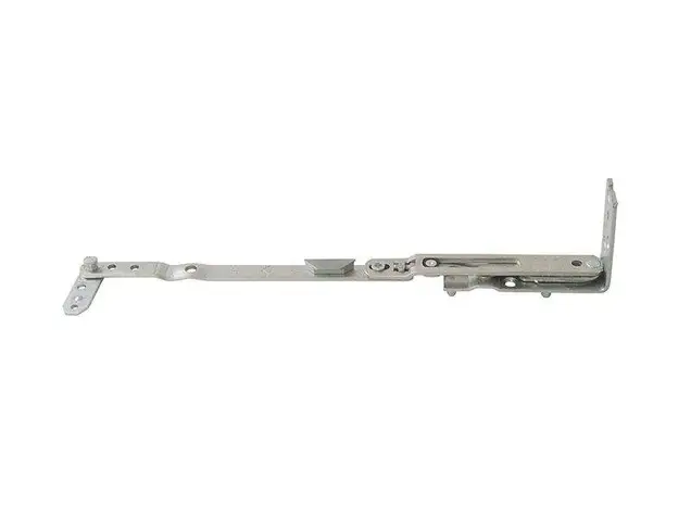 Ножницы на раме прав. 250 H. FZ 30 Designo II NT