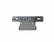 Петля фрамужная KF-12/20-13 ISR