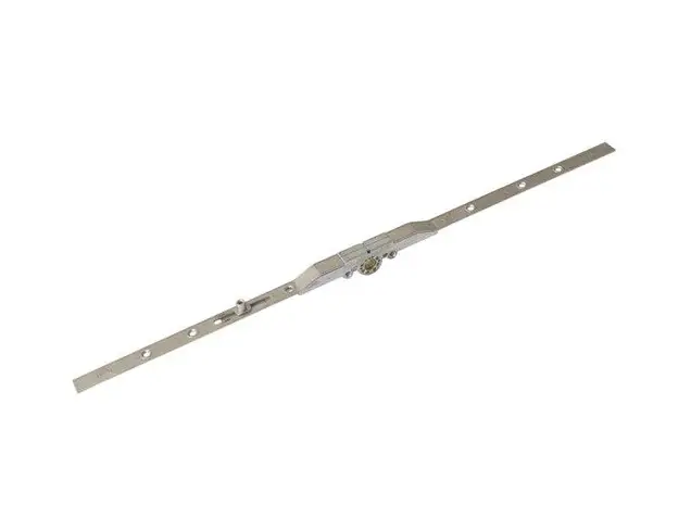 Запор основ. поворот. М. D8, 391-500