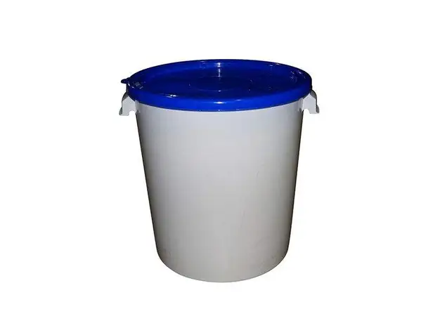 Клей однокомпонентный LIGNUM 301, 28 кг, Д3