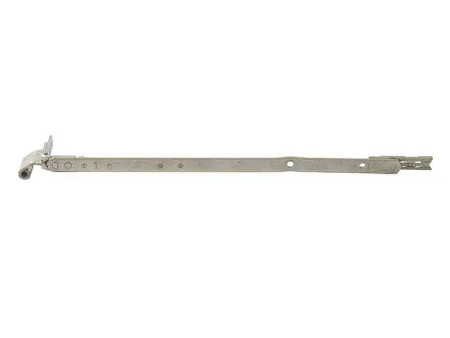 N312A05036L Ножницы на раме лев. 350 Е5 12/20-9