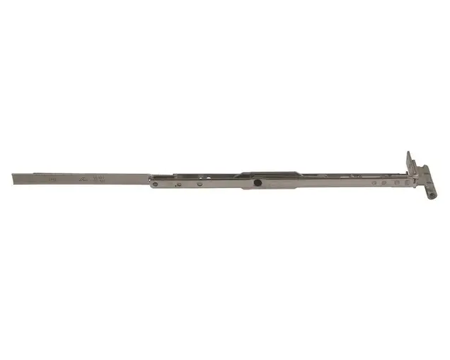 Ножницы на раме прав. K 12/20-13, 460-600, 