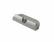 Зацеп ROTO PATIO Alversa Aluplast 2000/ Schuco Corona CT70, NR 208