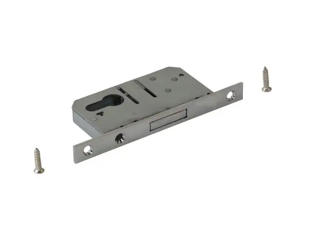 Замок ригельный Elementis 1150/F16/40/8