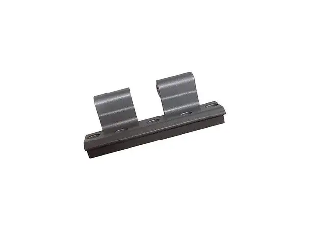Петля поворотная Power Hinge створка 12/18(20)-13
