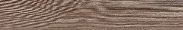 Кромка ABS 23*1 мм, одноцветная Ида Рустик 003