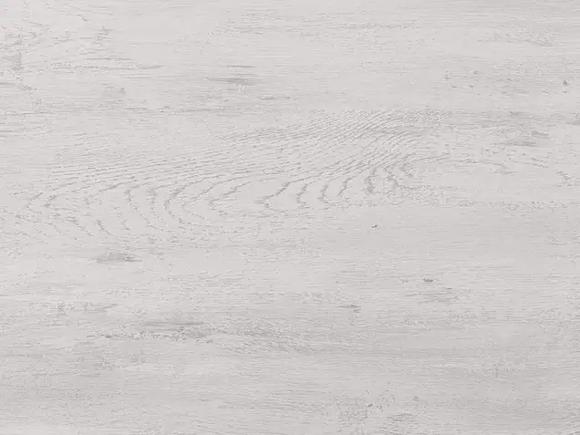 Угловой элемент постформинг R3 3861SL Белое дерево ELEGANCE, 900*900*38 мм, ELEGANCE