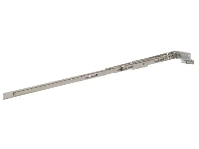 Ножницы на раме лев. K 12/20-13, 601-800, 