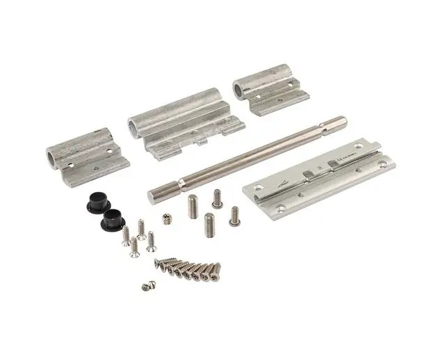 Петля Rollenband AT Realit RW64, RW71, неокраш.