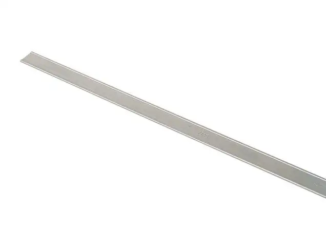 Запор осн. пов.-отк. M/D8/ 801-1200/1Е NT