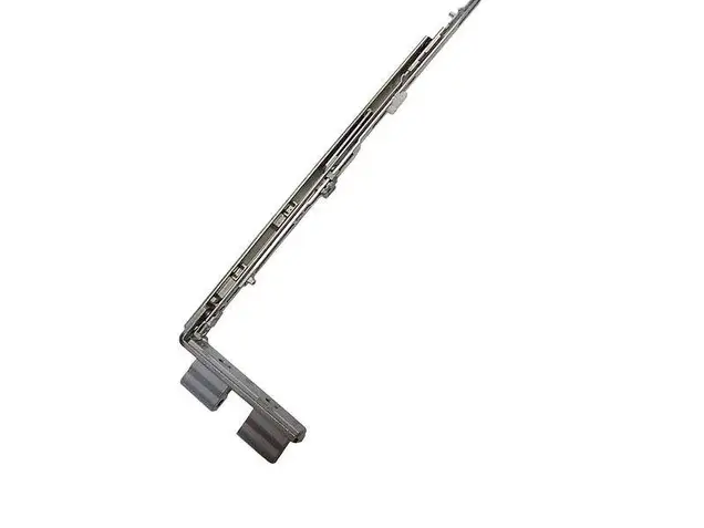 Ножницы Power Hinge 600-800 12/18(20)-13  прав.