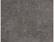 Стеновая панель F461 ST2 Фебрик Металл антрацит, SUPERIOR, 3000х600х6м