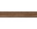 Кромка ABS 23*1 мм, одноцветная Ногал Розалес 03