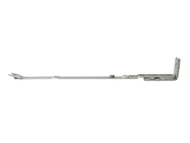 Ножницы на раме TF  K 500 прав. Rehau S730/S735 Designo 2 NT