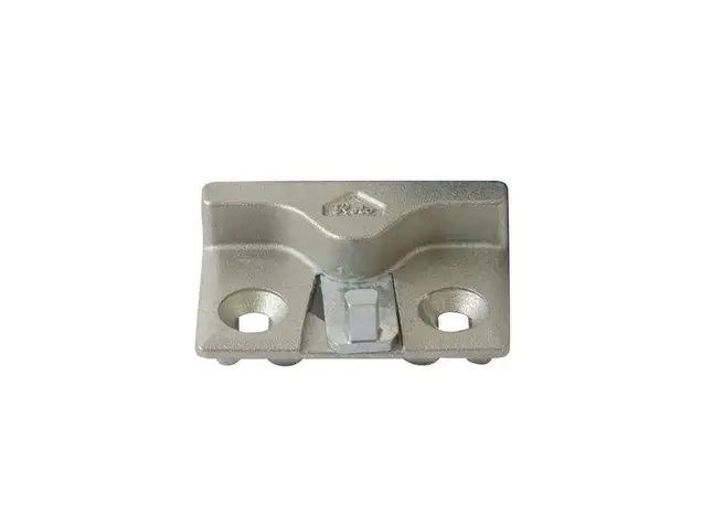 Микропроветриватель RehauS730, SchuecoCoronaAS, Salamander2D/3D